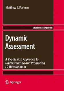 Dynamic Assessment a Vygotskian Approach