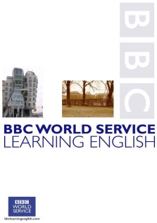 BBC World Service Learning English