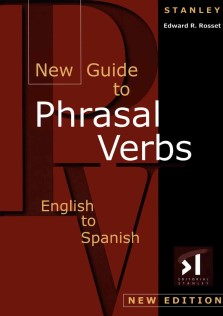 New Guide to Phrasal Verbs