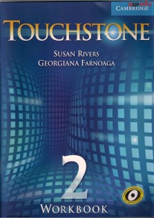Touchstone2 Work Book