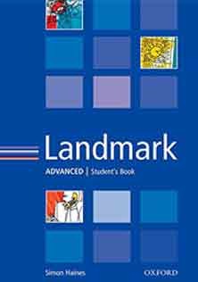 Landmark 3 Advanced Student Book