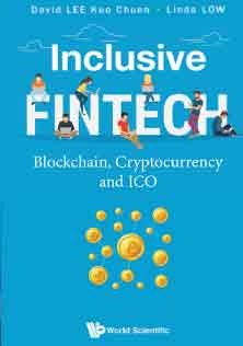 Inclusive Fintech Blockchain Cryptocurrency and Ico