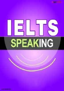 IELTS Speaking Topics Collection