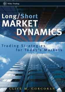 Long Short Market Dynamics
